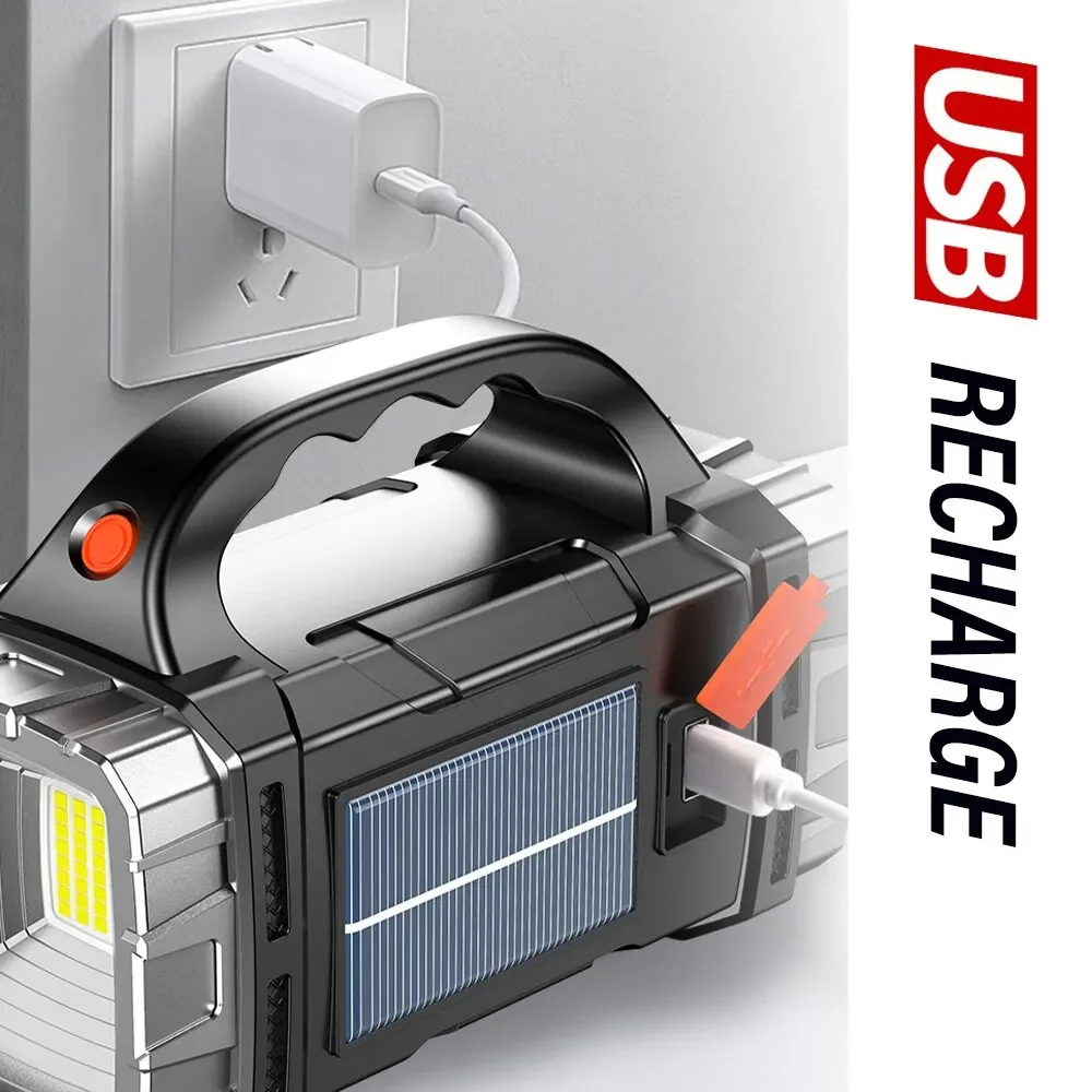 New Upgrade Rechargeable High  - đánh giá và giá Outdoor Power Reno