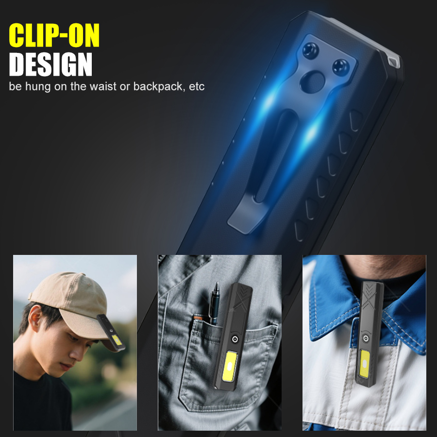 Rechargeable LED Handheld Flas - đánh giá và giá Outdoor Power Reno