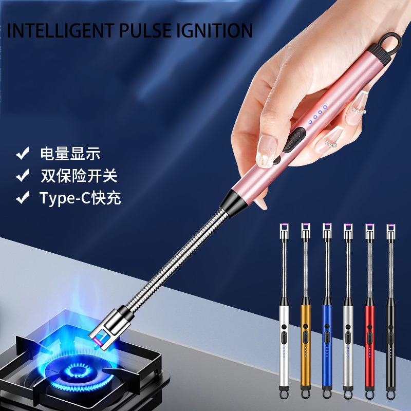 Creative Electric Solitary Ele - đánh giá và giá Outdoor Kitchen Power Burner
