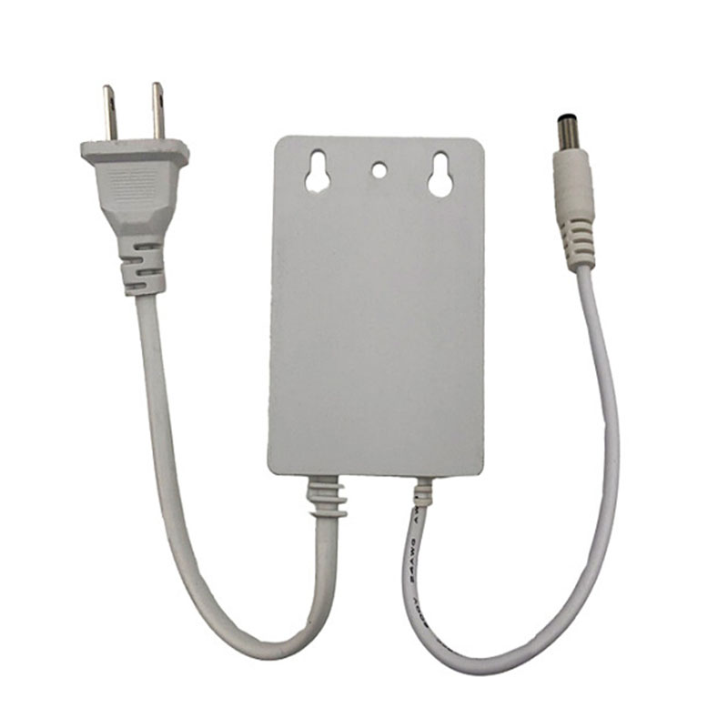 Power Adapter US/EU Outdoor Wa - đánh giá và giá Outdoor Power Supply 12V