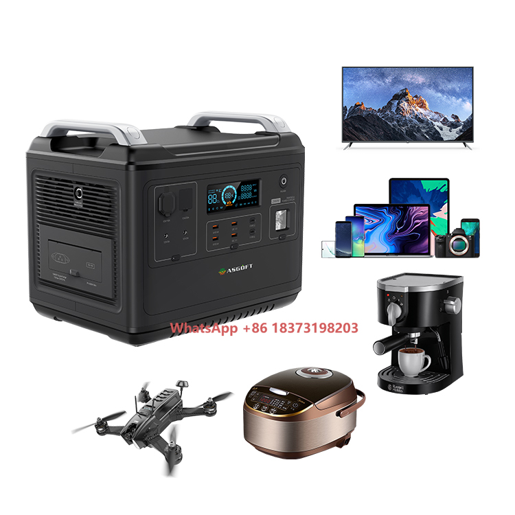 1200W 2000W 3600W 5V 12V Charg - đánh giá và giá Outdoor Power Supply 12V