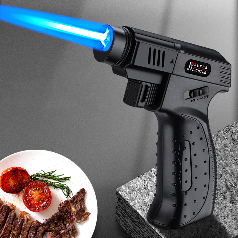 Công Suất Lớn Bình Bơm Phun Bậ - đánh giá và giá Outdoor Kitchen Power Burner