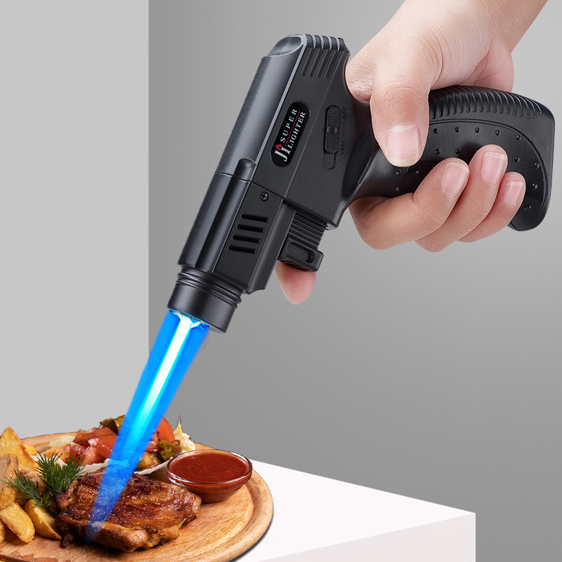 Công Suất Lớn Bình Bơm Phun Bậ - đánh giá và giá Outdoor Kitchen Power Burner