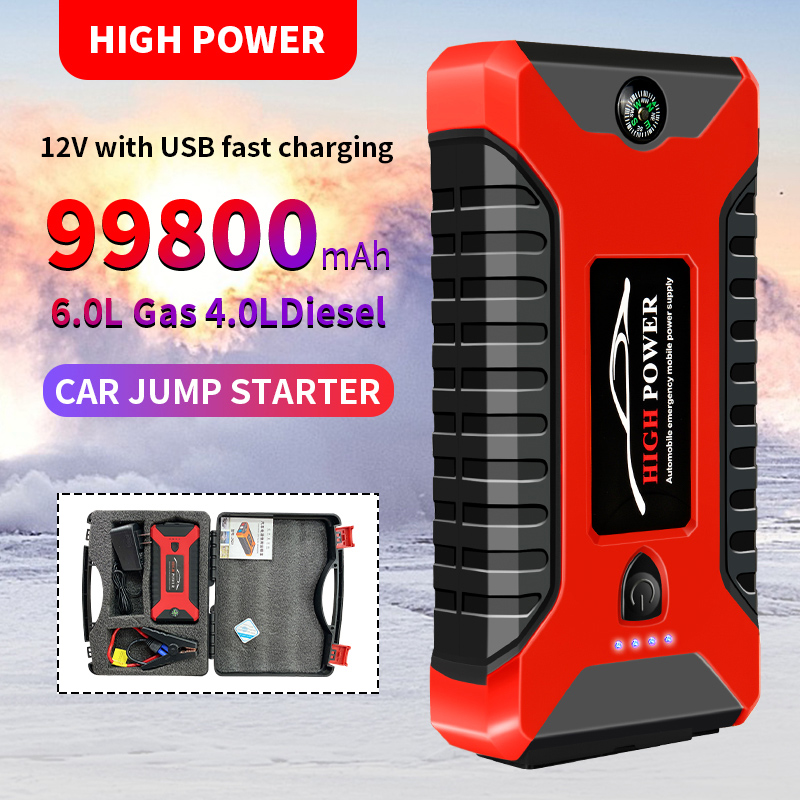 High quality Emergency start p - đánh giá và giá Outdoor Power Supply 12V