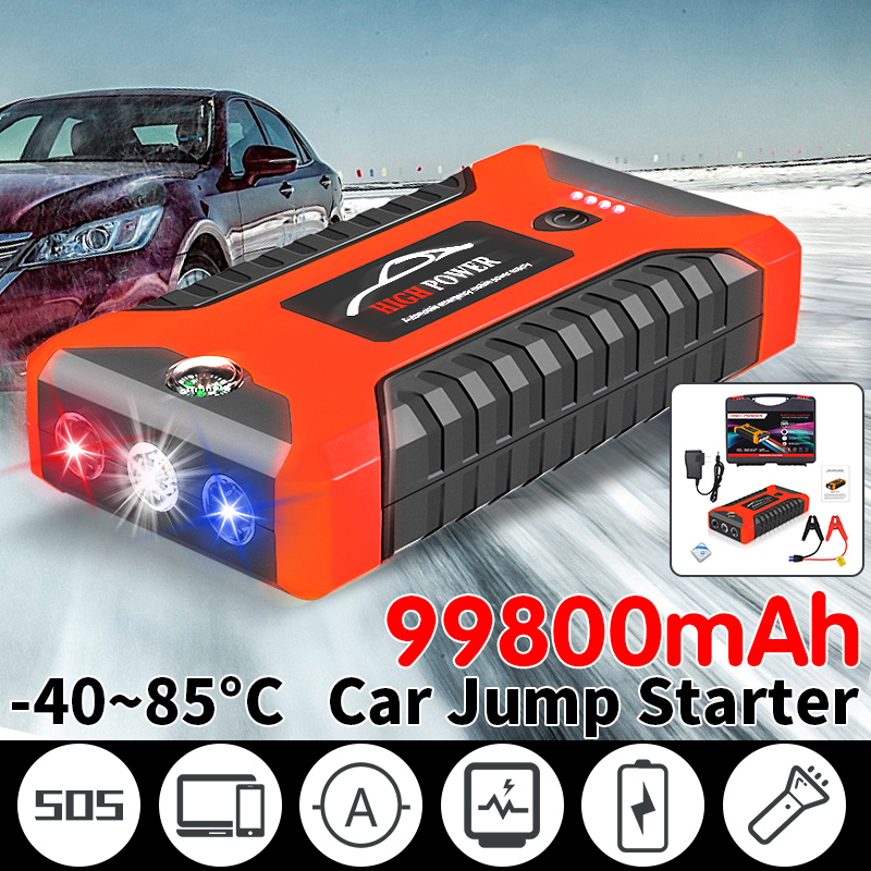 High quality Emergency start p - đánh giá và giá Outdoor Power Supply 12V