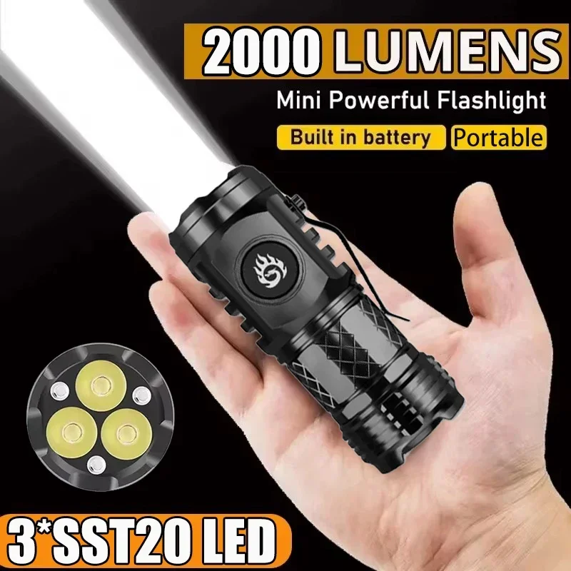 High Strong Power Tactical Fla - đánh giá và giá Outdoor Power Reno