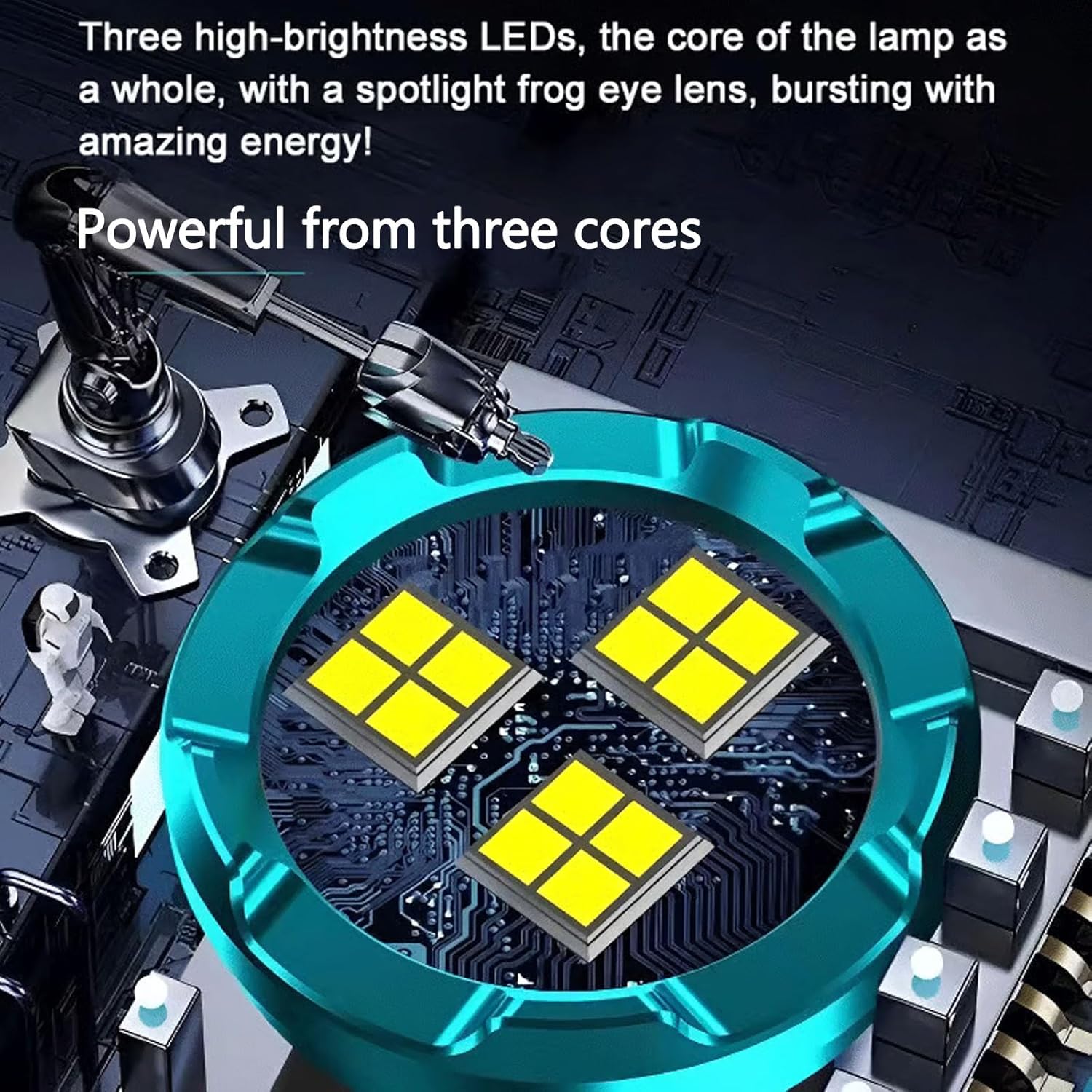 High Strong Power Tactical Fla - đánh giá và giá Outdoor Power Reno
