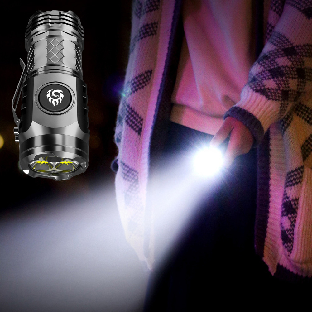 High Strong Power Tactical Fla - đánh giá và giá Outdoor Power Reno