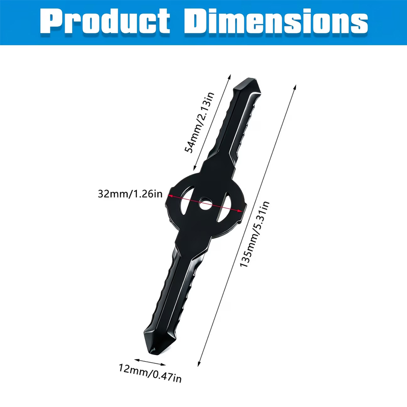10-100Pcs Plastic Blade Set Cu - đánh giá và giá Hedge Trimmer Cordless