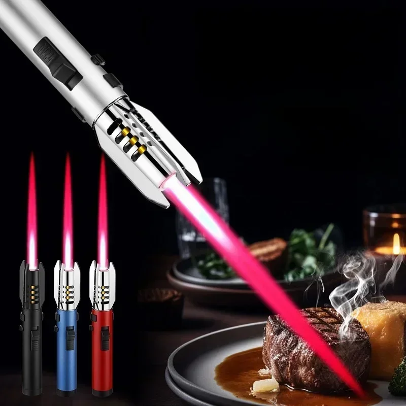 High Temperature Welding Gun W - đánh giá và giá Outdoor Kitchen Power Burner
